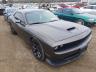 2019 DODGE  CHALLENGER