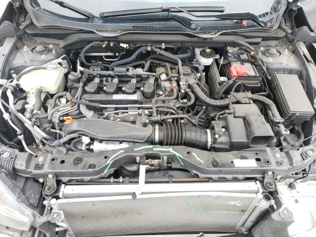 2017 HONDA CIVIC TOUR 2HGFC3B97HH350958