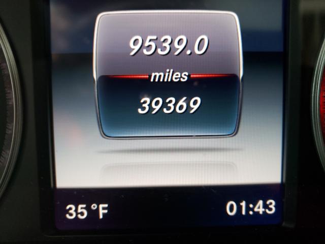 2016 MERCEDES-BENZ GLC 300 4M WDC0G4KB1GF068925