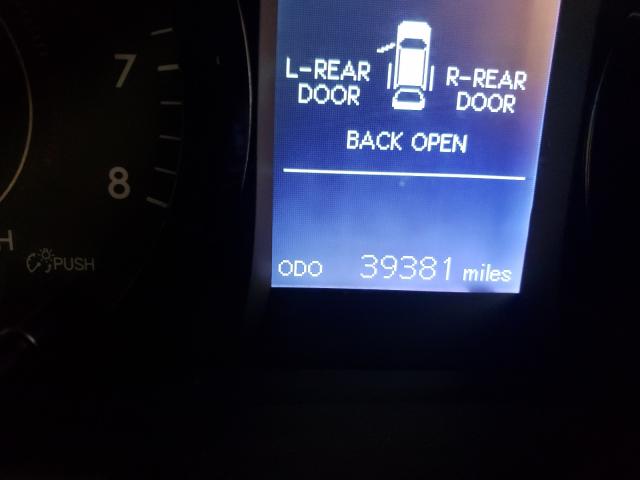 2017 TOYOTA SIENNA 5TDZZ3DC3HS797985