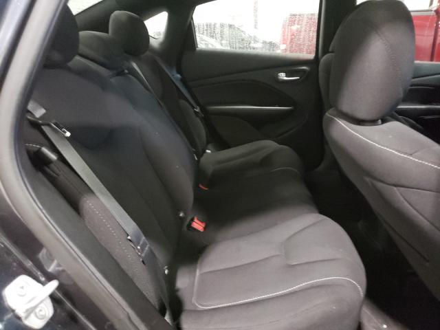 2013 DODGE DART LIMIT 1C3CDFCH8DD199159