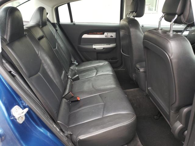 2010 CHRYSLER SEBRING LI 1C3CC5FB0AN187856