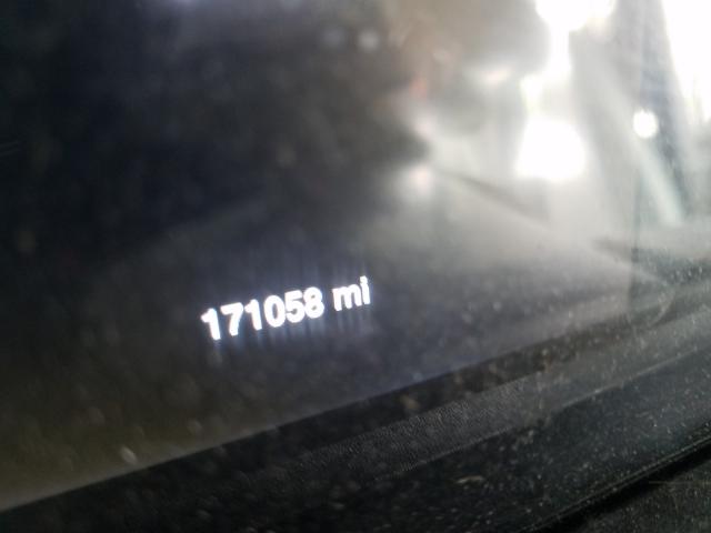 2016 RAM 2500 SLT - 3C6UR5DL5GG199570