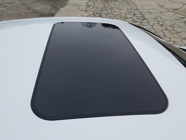2018 AUDI A6 PREMIUM WAUG3AFCXJN054985