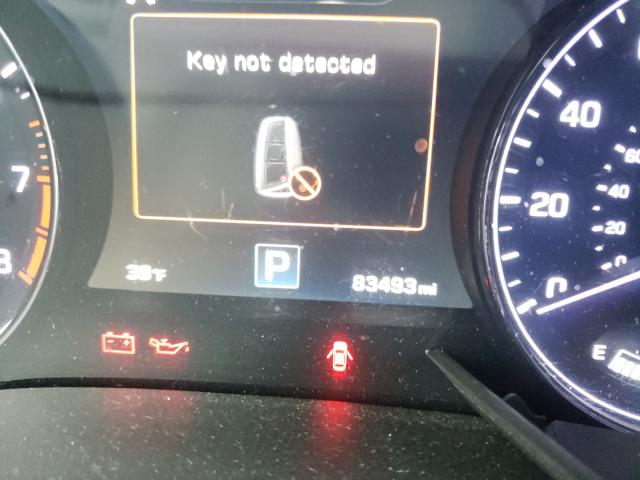 2015 HYUNDAI GENESIS 5. KMHGN4JF1FU021222