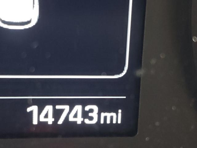 2018 HYUNDAI TUCSON SPO KM8J33AL2JU802206