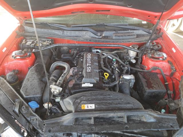 2013 HYUNDAI GENESIS CO KMHHT6KD1DU091948