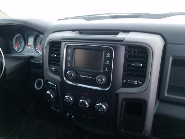 2019 RAM 1500 CLASS 1C6RR7ST5KS623299