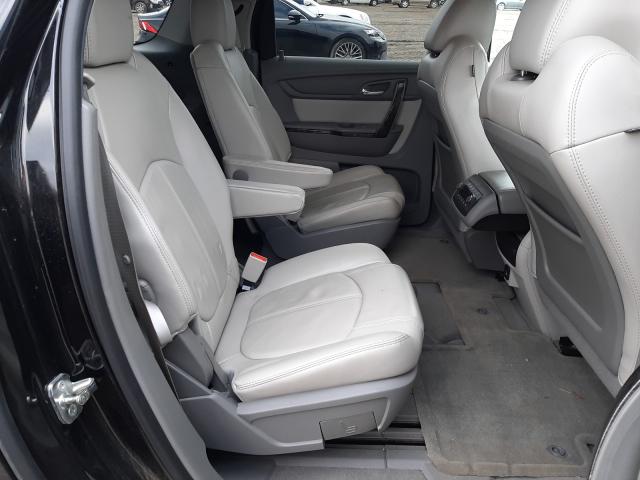2016 GMC ACADIA SLT 1GKKRRKD5GJ329059