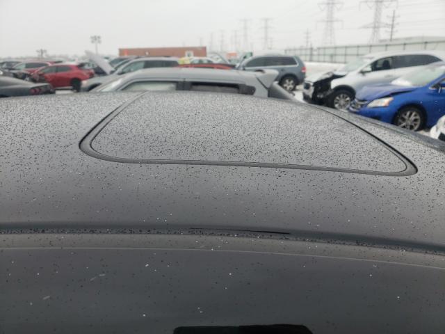 2017 HONDA HR-V EX 3CZRU6H50HG704005