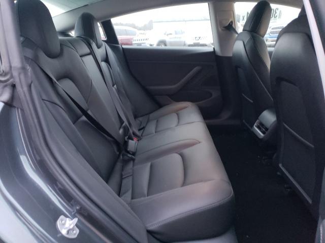 2020 TESLA MODEL 3 5YJ3E1EC1LF784475