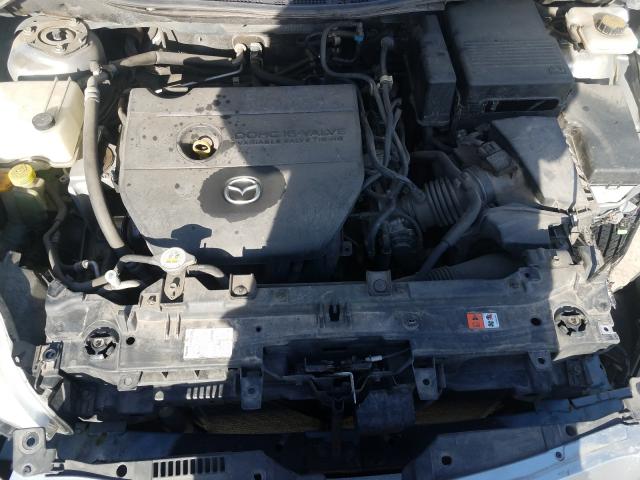 2012 MAZDA 5 JM1CW2BL9C0103095