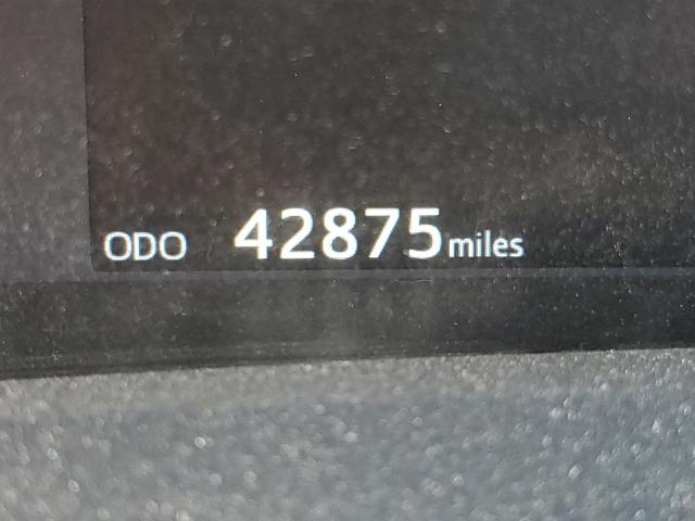 2018 TOYOTA PRIUS - JTDKARFU3J3549289