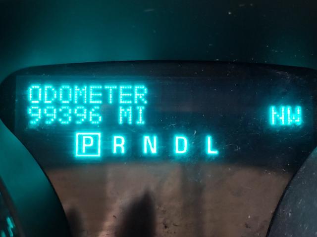 2015 BUICK ENCLAVE 5GAKRBKD4FJ171686