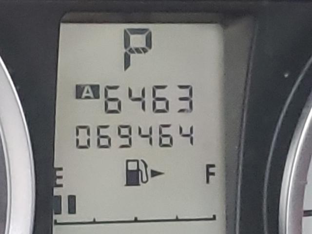 2012 SUBARU IMPREZA PR - JF1GPAC69CH230342