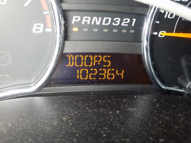 2012 GMC CANYON SLE 1GTC5MF94C8145141