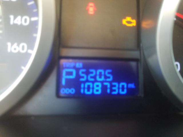 2010 HYUNDAI GENESIS CO KMHHU6KH0AU038038