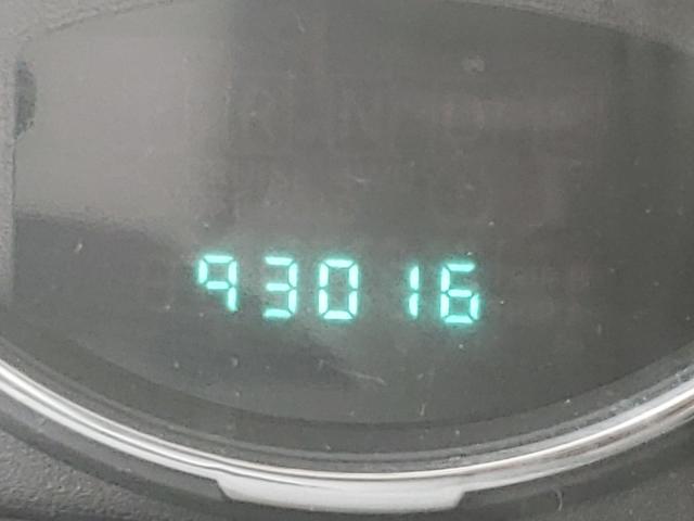 2012 JEEP LIBERTY JE 1C4PJMFK4CW140176