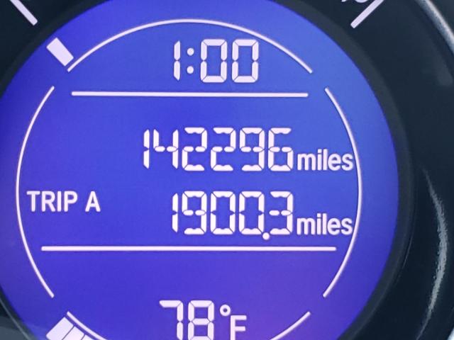 2017 HONDA FIT EX JHMGK5H73HS014982