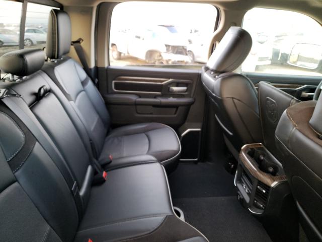 2020 RAM 2500 LARAM 3C6UR5FL1LG244074