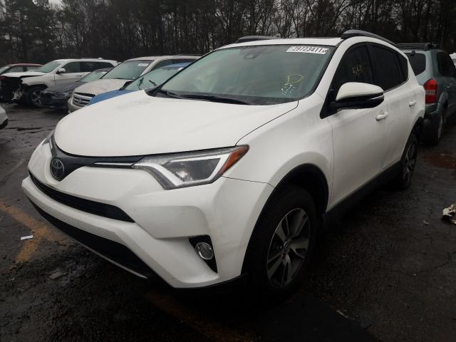 2018 TOYOTA RAV4 ADVEN JTMWFREV2JJ190316