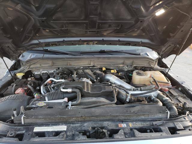 2015 FORD F450 SUPER 1FT8W4DTXFED23125