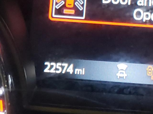 2018 NISSAN ALTIMA 2.5 1N4AL3AP7JC162674