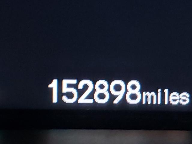 2012 HONDA CIVIC EXL 2HGFB2F92CH571545