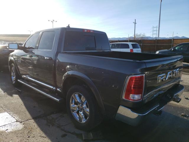 2017 RAM 1500 LONGH 1C6RR7PT6HS565897