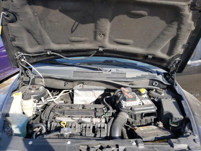 2011 DODGE CALIBER 1B3CB3HA1BD227250
