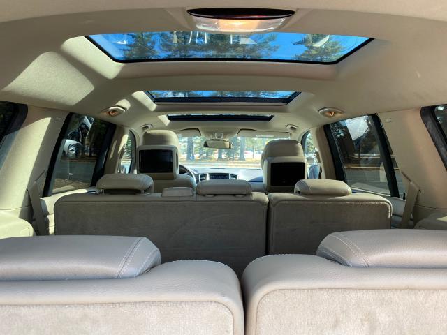 2013 MERCEDES-BENZ GL 450 4MA 4JGDF7CE5DA194178