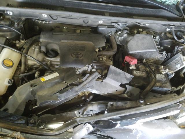 2018 TOYOTA RAV4 ADVEN 2T3WFREVXJW428866
