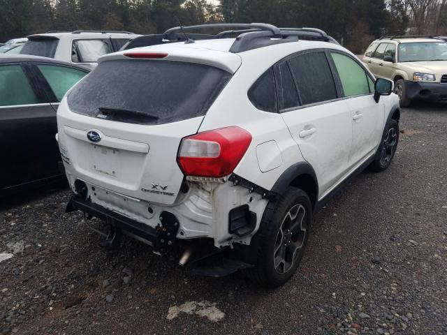 2013 SUBARU XV CROSSTR JF2GPAVC4DH207695