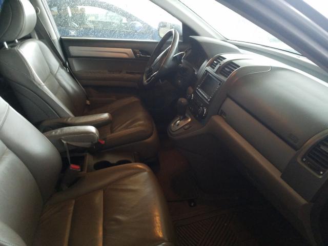 2010 HONDA CR-V 5J6RE4H78AL021500