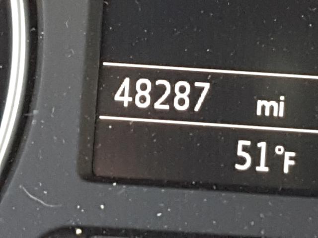 2016 AUDI A3 PREMIUM WAUA7GFFXG1011223