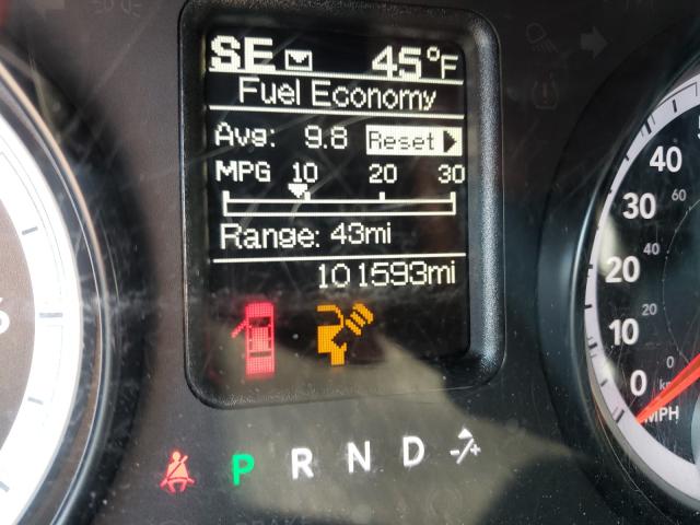 2015 RAM 3500 ST 3C63R3CJ5FG542716
