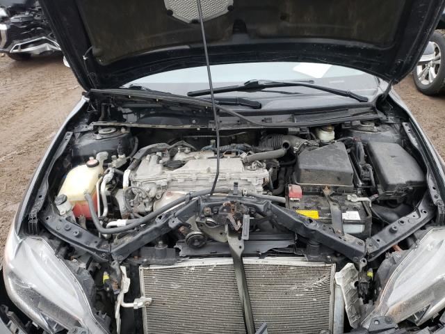 2015 TOYOTA SCION TC JTKJF5C74F3093386