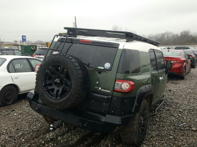2012 TOYOTA FJ CRUISER JTEBU4BF9CK123516