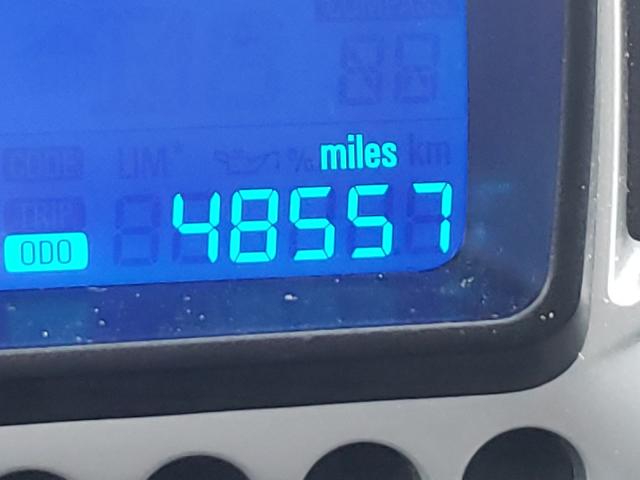 2015 CHEVROLET SONIC RS 1G1JG5SB7F4141315