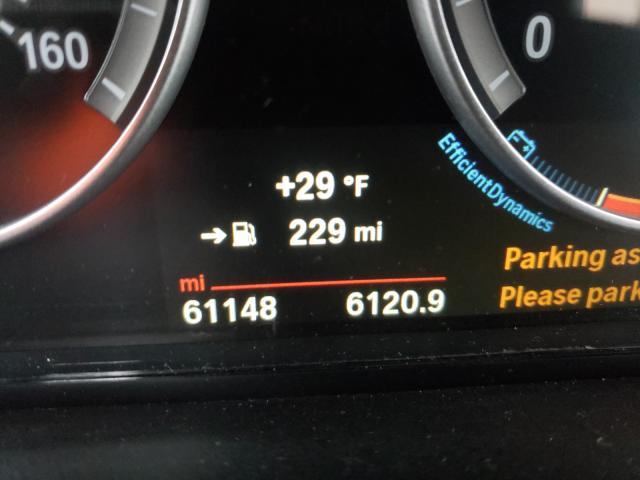 2016 BMW X3 XDRIVE3 5UXWX7C53G0S17086