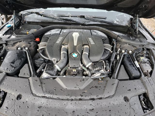 2016 BMW 750 XI WBA7F2C52GG417229