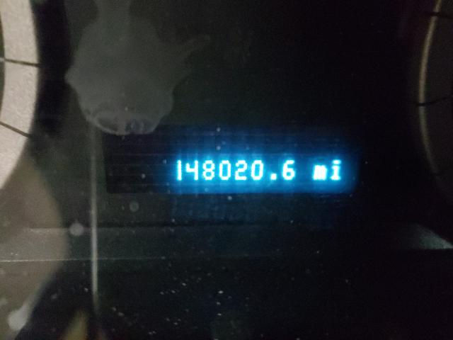 2011 FORD ESCAPE LIM 1FMCU9EG1BKA32616