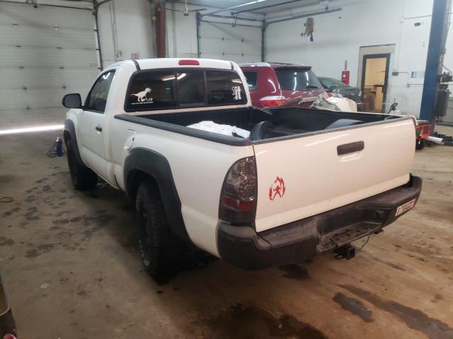 2013 TOYOTA TACOMA 5TFPX4EN1DX016095