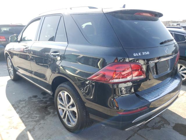 VIN WA1LHAF76KD033980 2019 Audi Q7, Premium Plus no.3