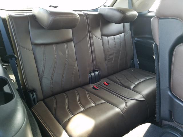 2013 INFINITI JX35 5N1AL0MM9DC353328