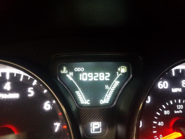 2016 NISSAN VERSA S 3N1CN7AP7GL834446