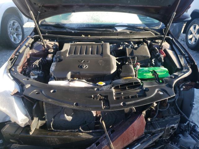 2015 TOYOTA AVALON XLE 4T1BK1EB9FU167814