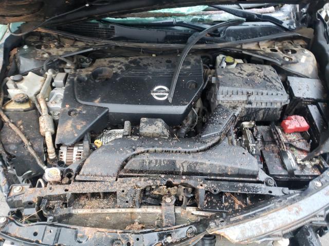 2012 TOYOTA PRIUS V JTDZN3EU9C3080679