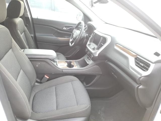 2020 GMC ACADIA SLE 1GKKNKLA7LZ130887