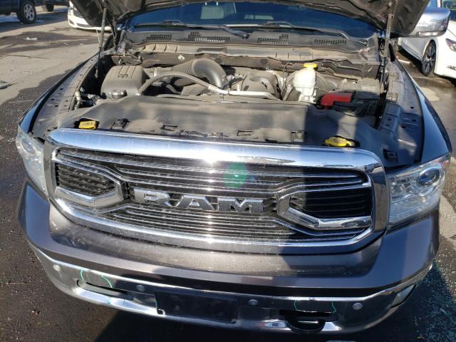 2017 RAM 1500 LONGH 1C6RR7PT6HS565897